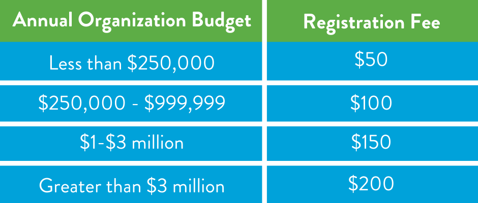 NTX_Registration_Fee_.png
