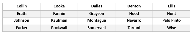 20_Counties.PNG